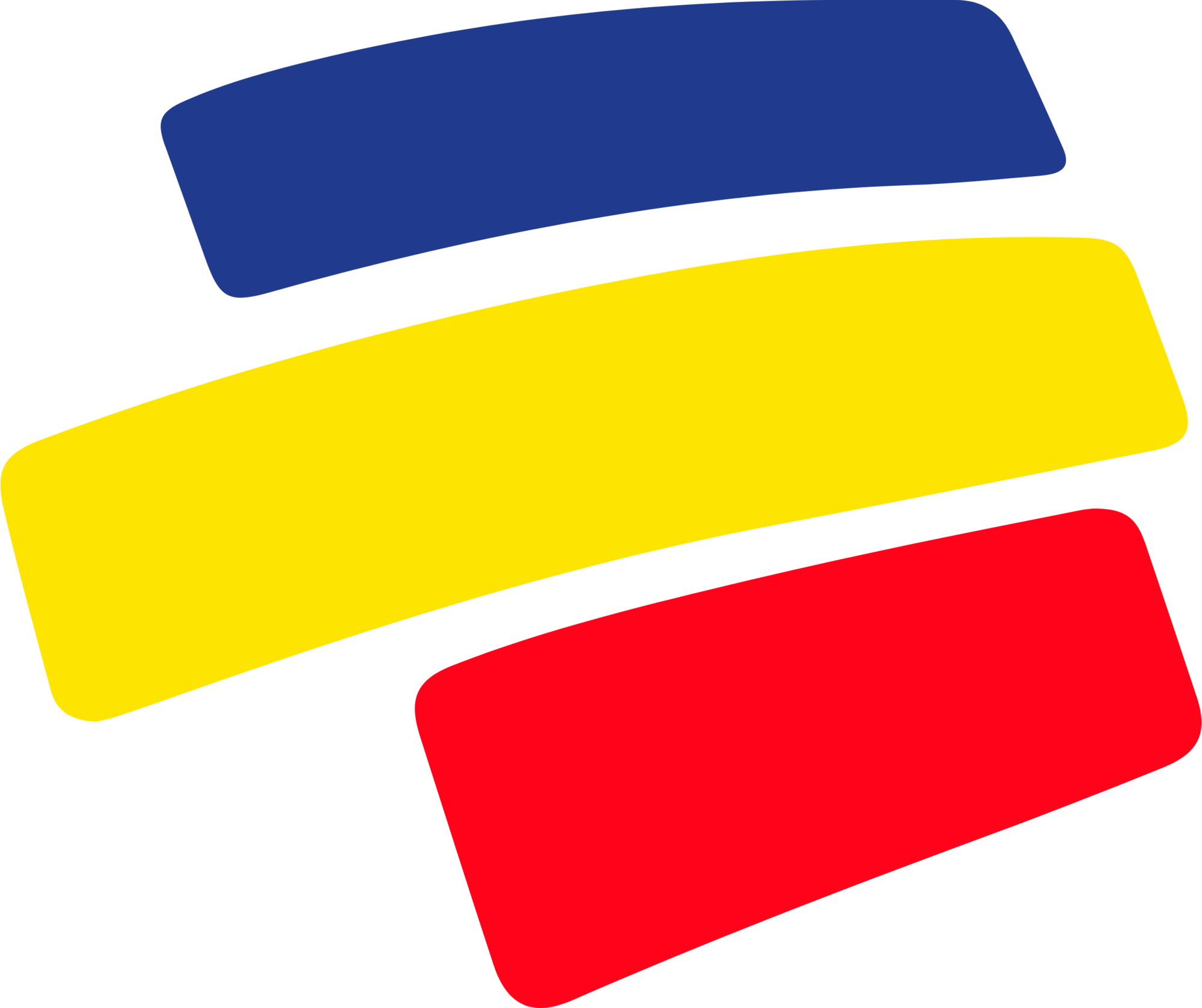 Bancolombia