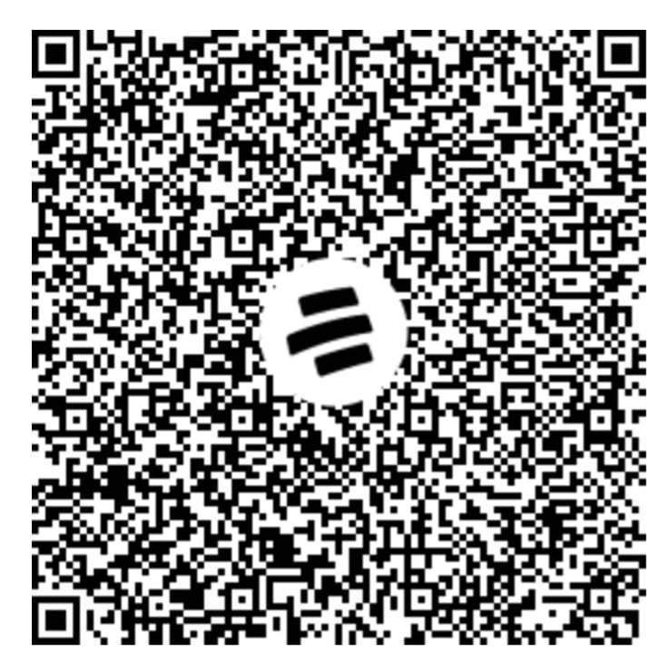 QR Bancolombia