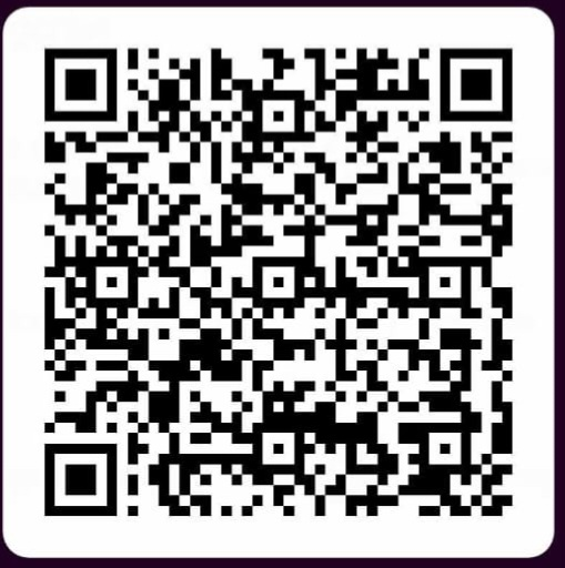 QR Nequi